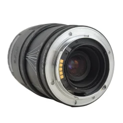 Sigma UC Zoom 70-210mm f4 Zoom Lens