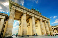 Sigma Zoom Beta ii 60mm-200mm f/4-5.6 Camera Lens