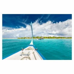 Sigma Zoom Beta ii 60mm-200mm f/4-5.6 Camera Lens