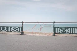 Sigma Zoom Pie 35mm f/3.5 Camera Lens