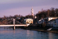 Sigma Zoom Pie 35mm f/3.5 Camera Lens