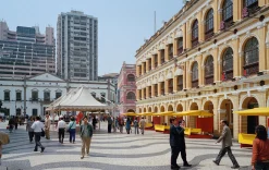 Sirius MC Automatic 28mm f/2.8 Camera Lens