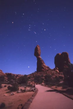 Sirius 28mm f/3.5 Camera Lens