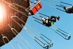 SMC Pentax-A 35mm f/3.5 Camera Lens