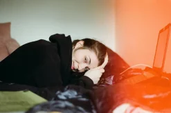 SMC Pentax-A 35mm f/3.5 Camera Lens