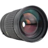SMC Pentax-A 35-105mm f.3.5 Zoom Lens