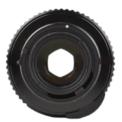 SMC Takumar 55mm f2 Prime Lens