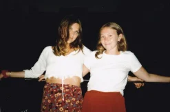 SnapJack GB Focus Free 35mm Film Camera with Flash