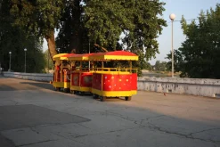 Sunactinon 28mm f/2.8 Camera Lens