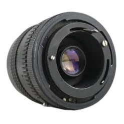 Super Ozeck II 28mm f2.8 Prime Lens