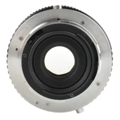 Super Ozeck 38-70mm f3.5 Zoom Lens