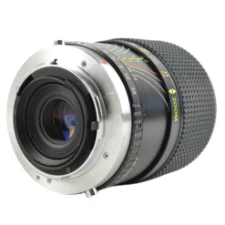 Super Ozeck 38-70mm f3.5 Zoom Lens