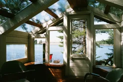 Super Ozeck Wide Angle 28mm f/2.8 Camera Lens