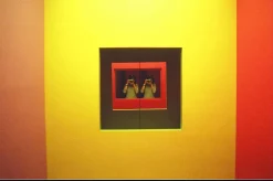 Super Ozeck Wide Angle 28mm f/2.8 Camera Lens