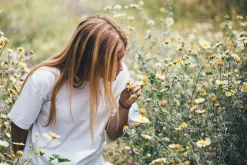 Super-Paragon Auto Zoom 35mm f/3.5 Camera Lens