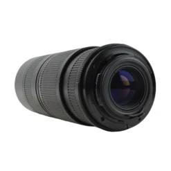 Super-Paragon PMC 80-200mm f3.8 Zoom Lens