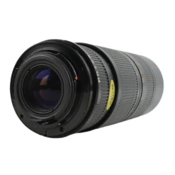 Super-Paragon PMC 80-200mm f3.8 Zoom Lens