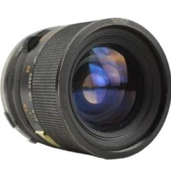 Tamron 35-70mm f3.5 Adaptall 2