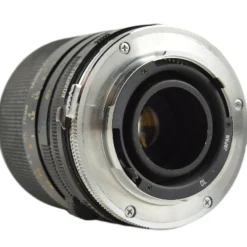 Tamron 35-70mm f3.5 Adaptall 2