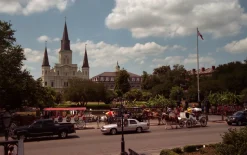 Tamron 28mm f/3.5 Camera Lens