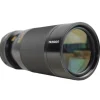 Tamron 80-210mm f3.8 Zoom Lens