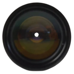 Tamron 80-210mm f3.8 Zoom Lens