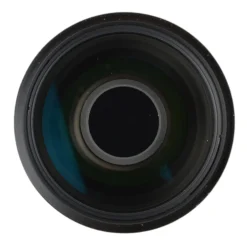 Tamron SP 500mm f8 Adaptall-2 Mount Prime Lens