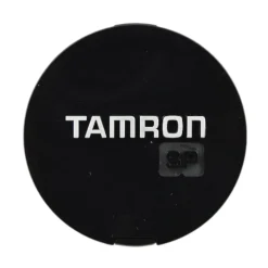 Tamron SP 500mm f8 Adaptall-2 Mount Prime Lens