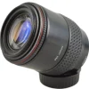 Tokina 70-210 f/4 Zoom Lens