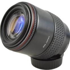 Tokina 70-210 f/4 Zoom Lens