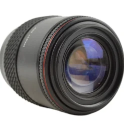 Tokina 70-210 f/4 Zoom Lens