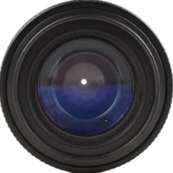 Tokina 70-210 f/4 Zoom Lens