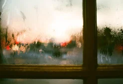 Tokina 28mm f/2.8 Camera Lens