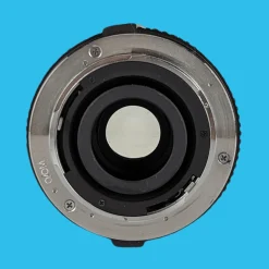 Tokina 35mm f/4 Camera Lens