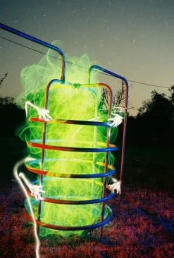 Tokina RMC 28mm f/2.8 Camera Lens