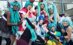 Tokina RMC 135mm f/2.8 Camera Lens