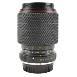 Tokina SD 70-210mm f4 Zoom Lens