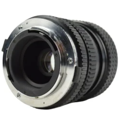 Tokina SD 28-70mm f3.5 Zoom Lens