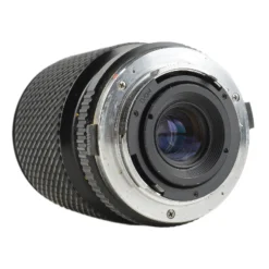 Tokina SD 70-210mm f4 Zoom Lens