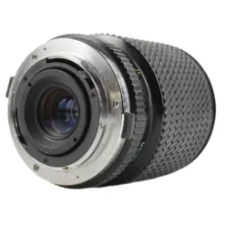 Tokina SD 70-210mm f4 Zoom Lens