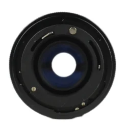 Tou/Five Star MC 75-200mm f4.5 Zoom Lens