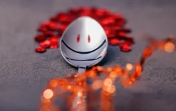 Travenar 28mm f/2.8 Camera Lens