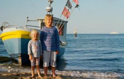 Vintage 35mm SLR Film Camera Praktica PL Nova 1 with Carl Zesis f/2.8 50mm Lens