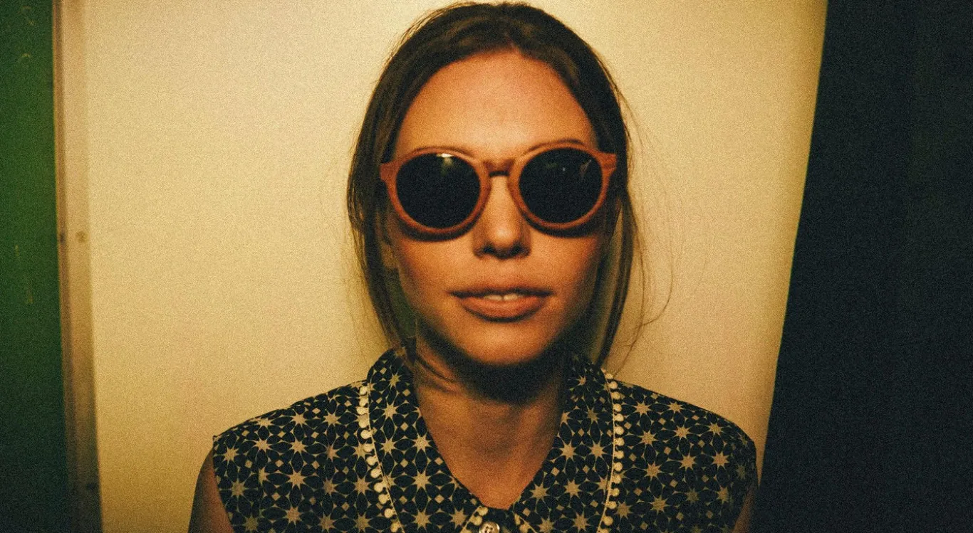 Vintage Pentax 35mm SLR Film Camera with Prime Lens