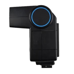 Vivitar Auto Thyristor 2800-D External Flash Unit