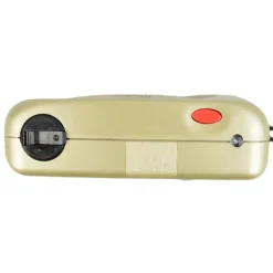 Vivitar IC 101 Panorama 35mm Point and Shoot