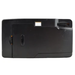 Vivitar Mariner 28mm Point and Shoot