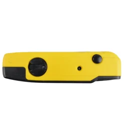 Vivitar Mariner 28mm Point and Shoot