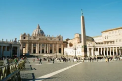 Vivitar 35mm f/3.5 Camera Lens