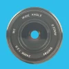 Vivitar 24mm f/2.8 Lens